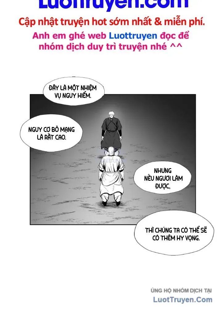 Chapter 359 - Trang 68