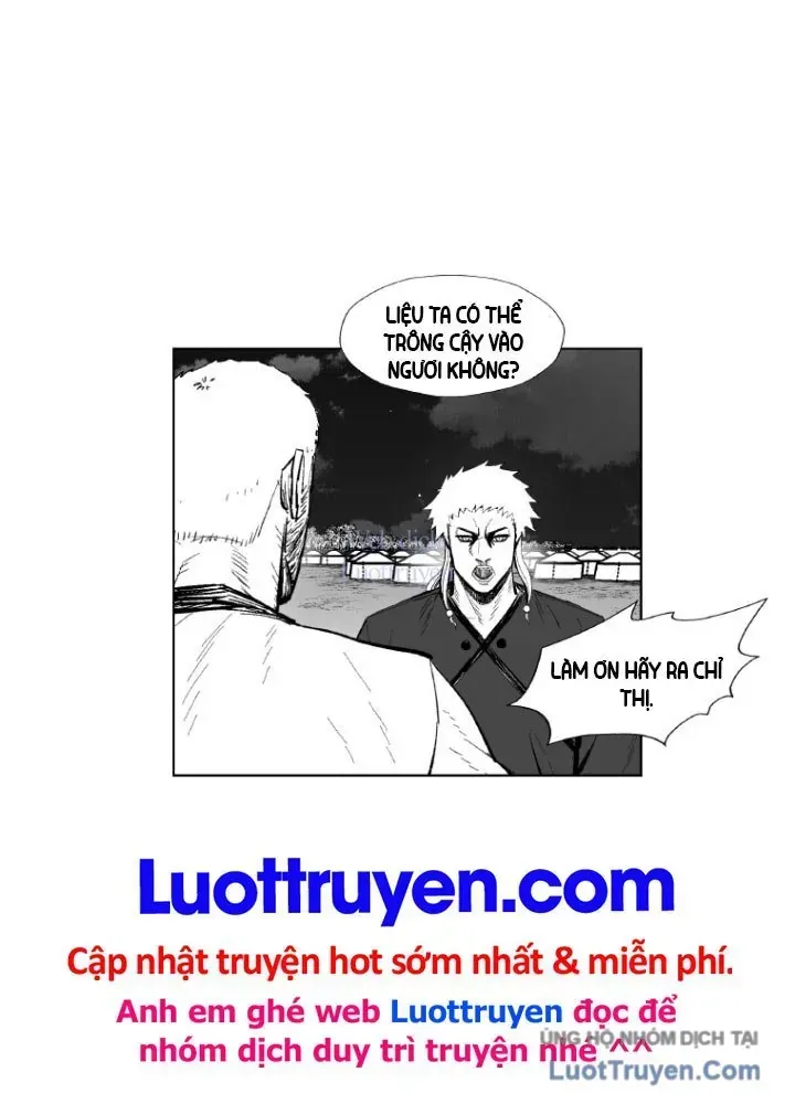 Chapter 359 - Trang 69