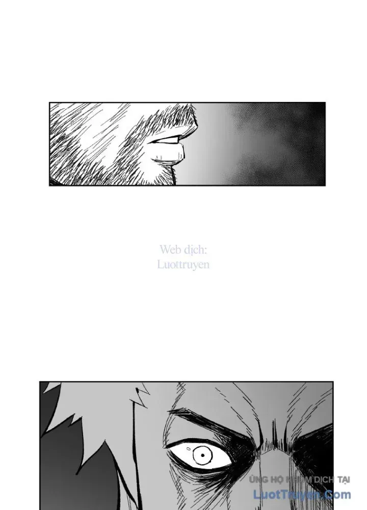Chapter 359 - Trang 70