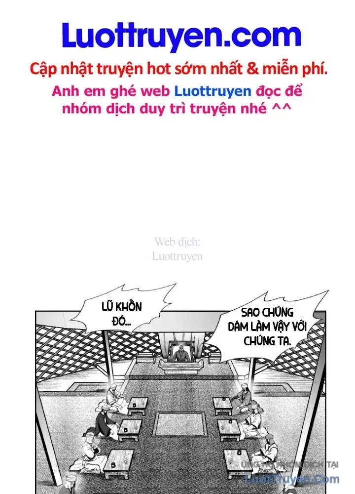 Chapter 359 - Trang 8