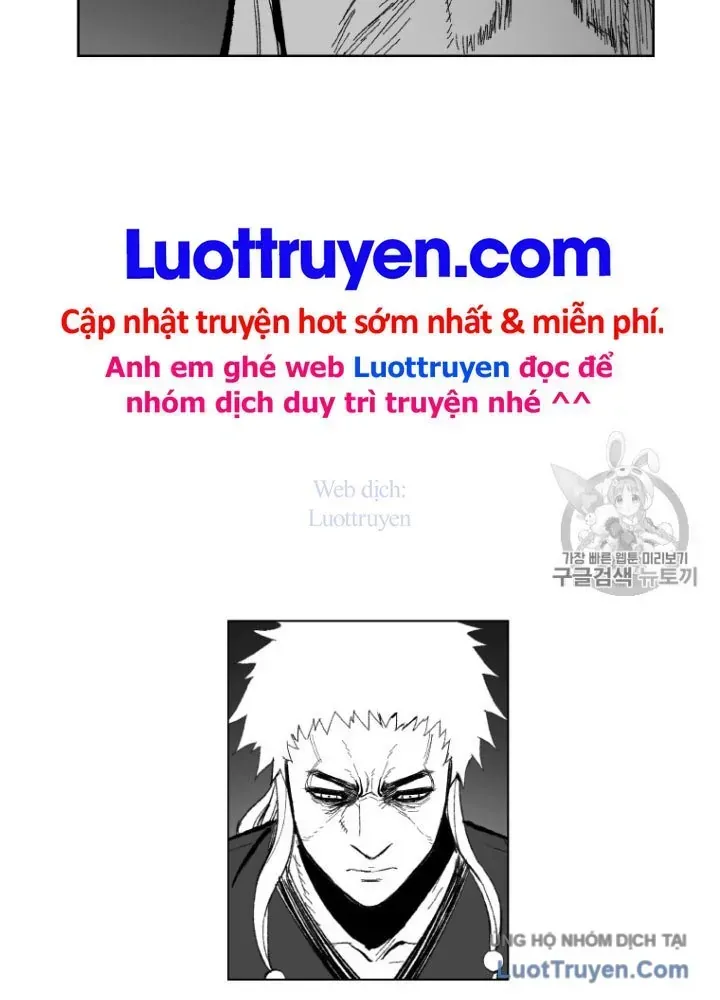 Chapter 359 - Trang 71