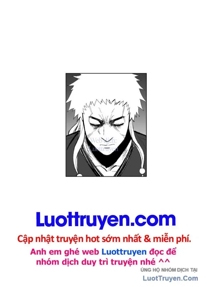 Chapter 359 - Trang 72