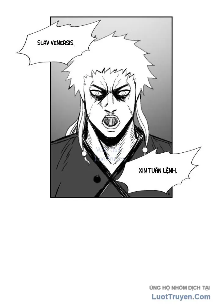 Chapter 359 - Trang 73