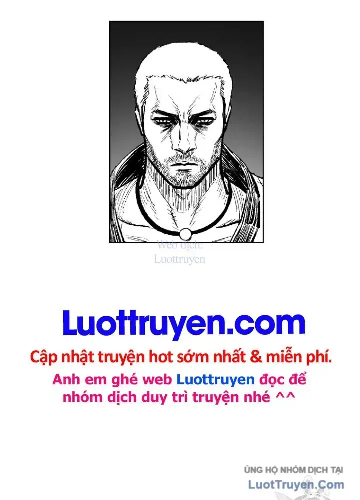 Chapter 359 - Trang 74