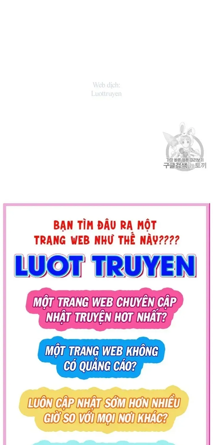 Chapter 359 - Trang 77