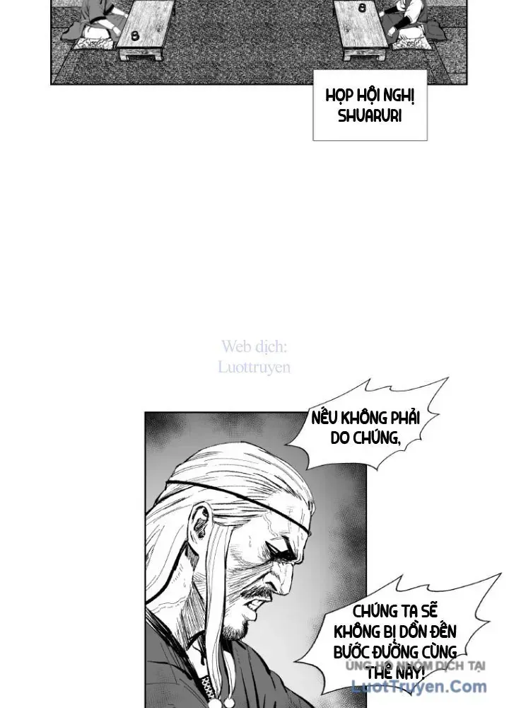 Chapter 359 - Trang 9