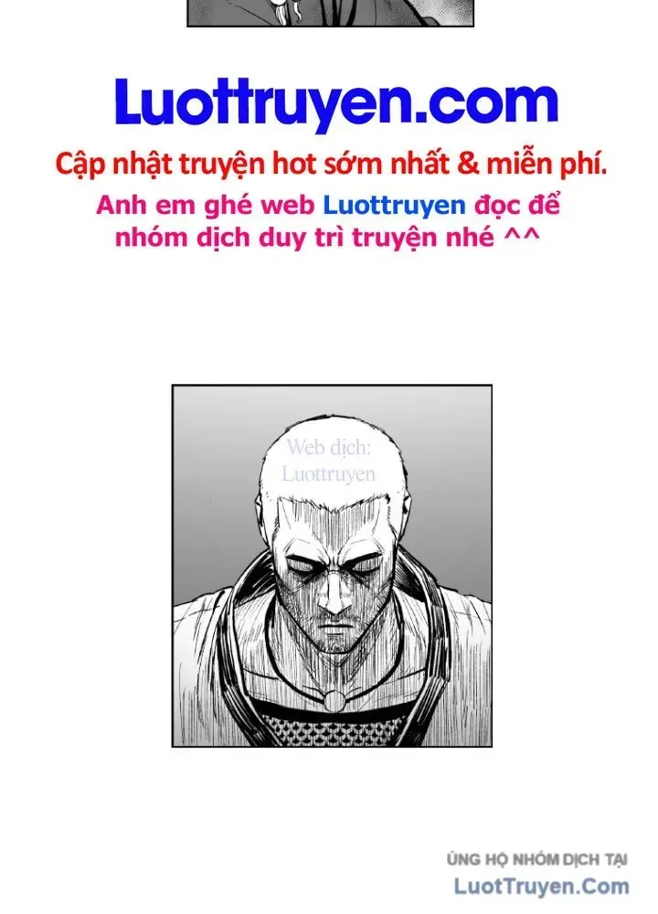 Chapter 359 - Trang 10