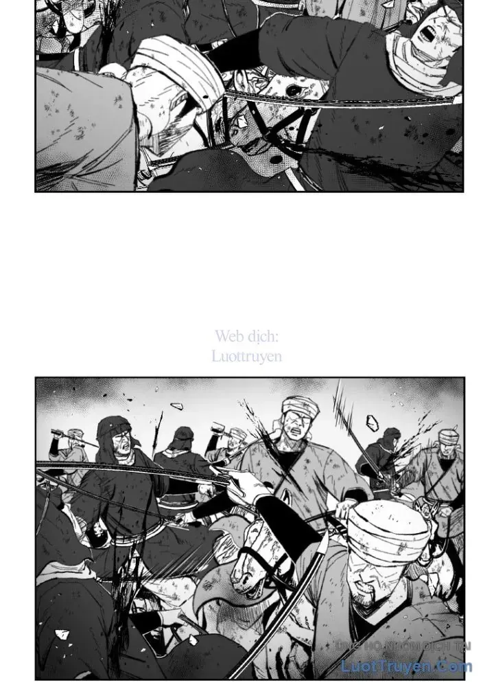 Chapter 360 - Trang 11