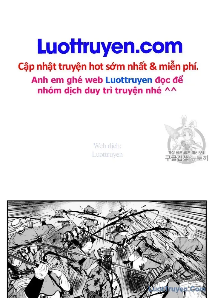 Chapter 360 - Trang 12