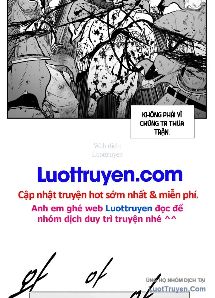 Chapter 360 - Trang 13