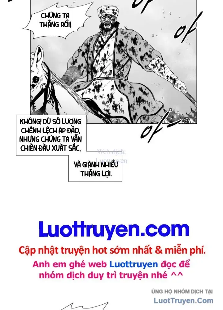 Chapter 360 - Trang 14