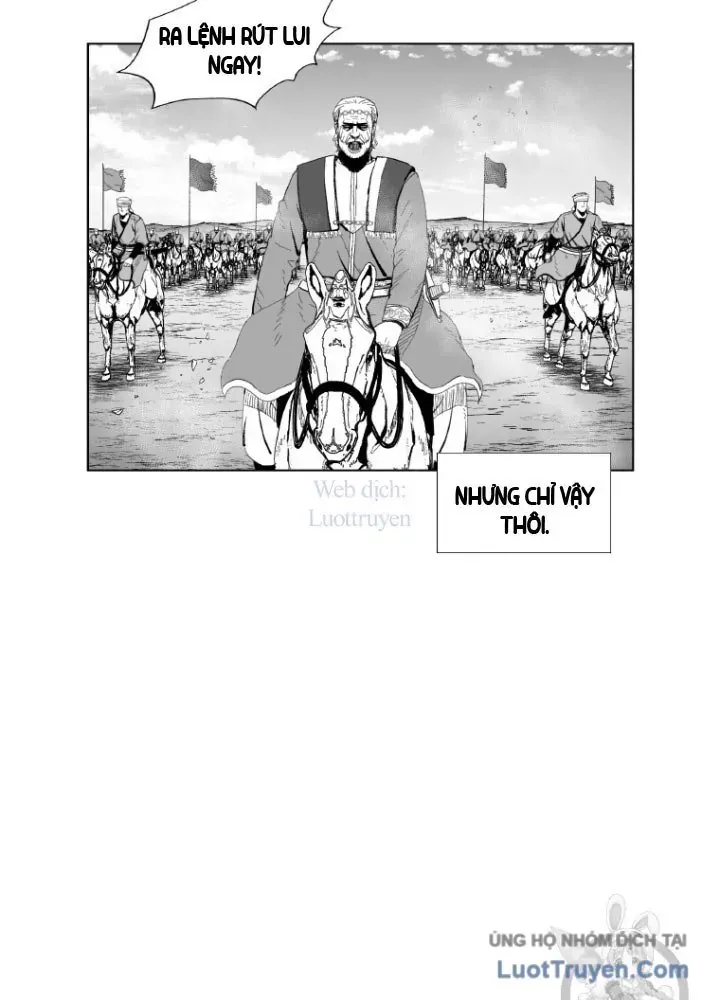 Chapter 360 - Trang 15
