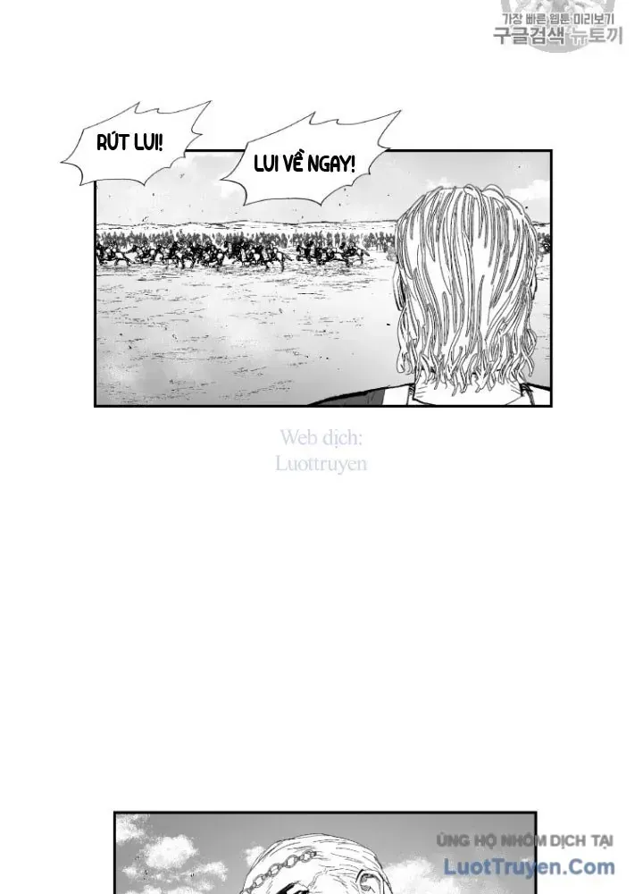 Chapter 360 - Trang 16