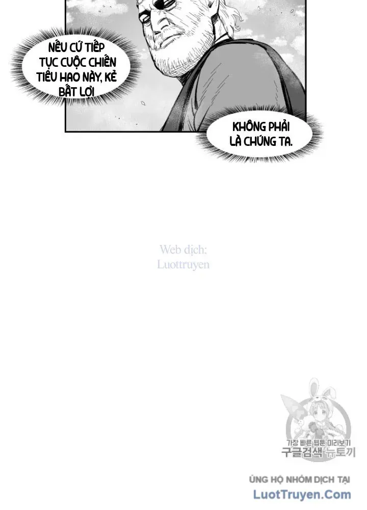 Chapter 360 - Trang 17