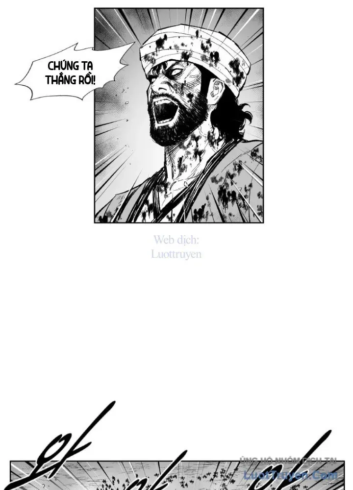 Chapter 360 - Trang 18