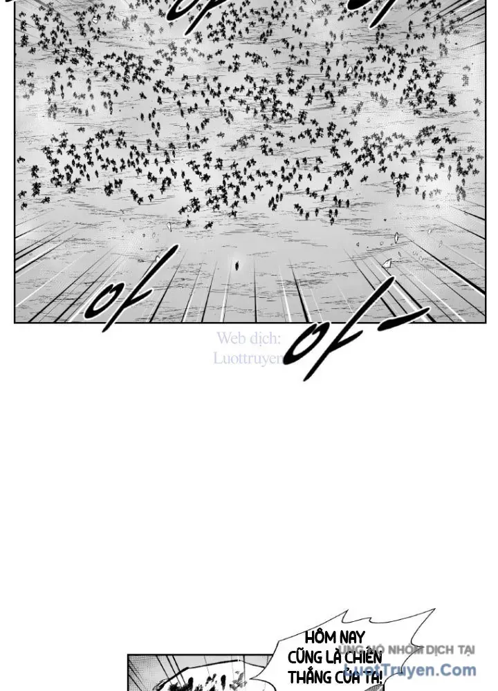 Chapter 360 - Trang 19