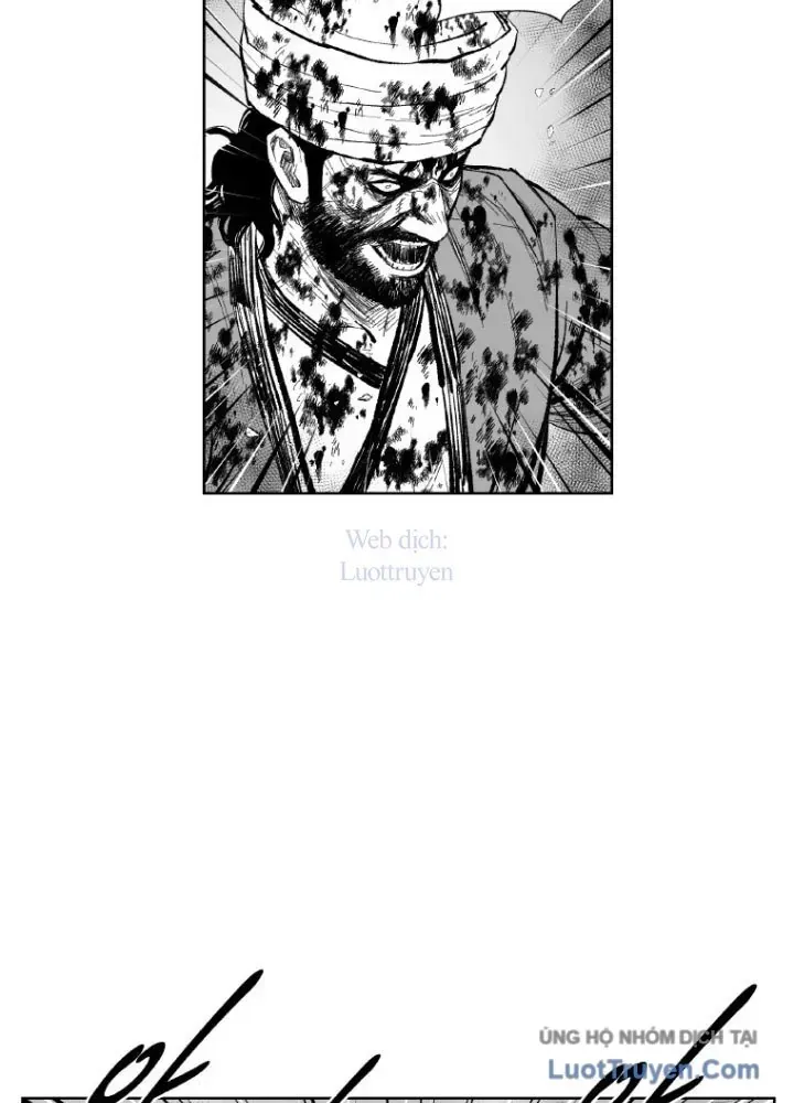 Chapter 360 - Trang 20