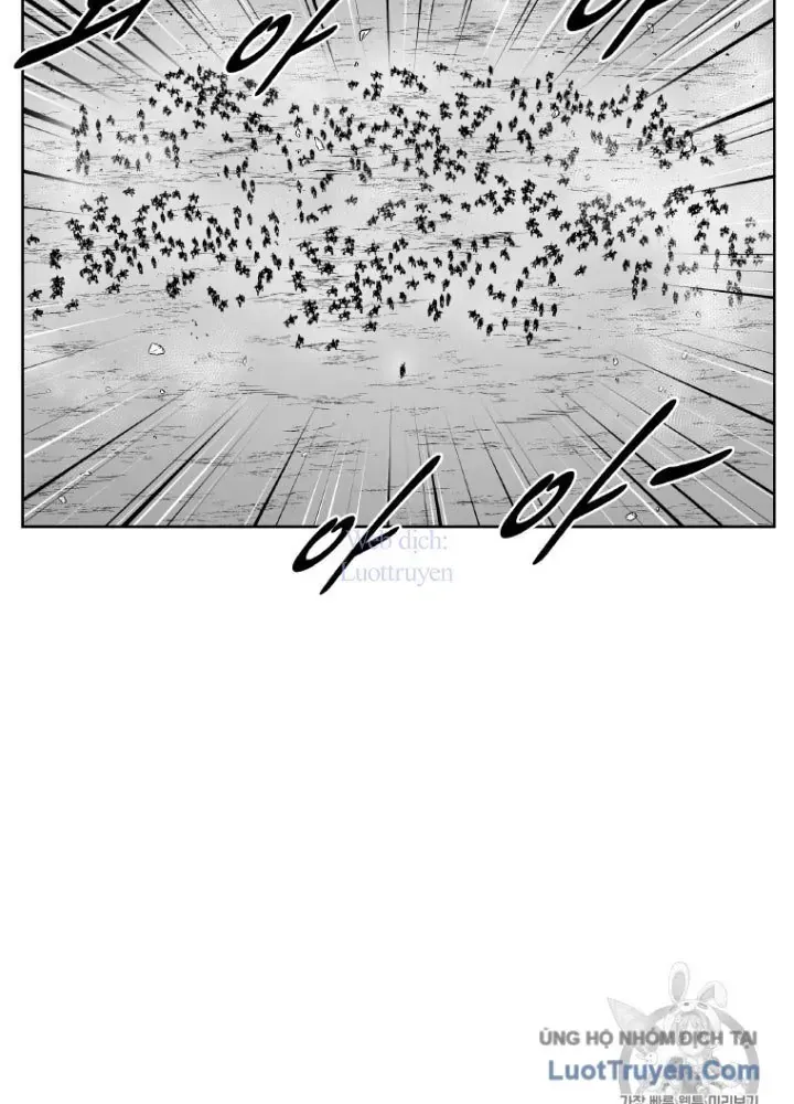 Chapter 360 - Trang 21