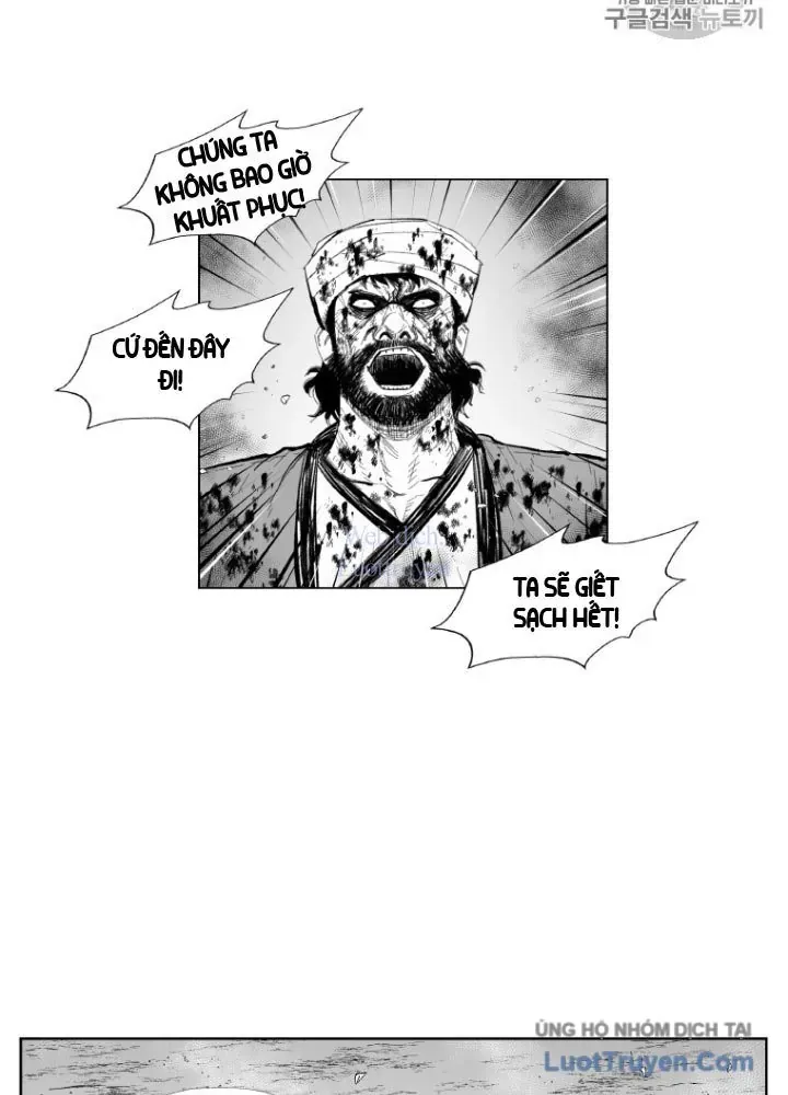 Chapter 360 - Trang 22