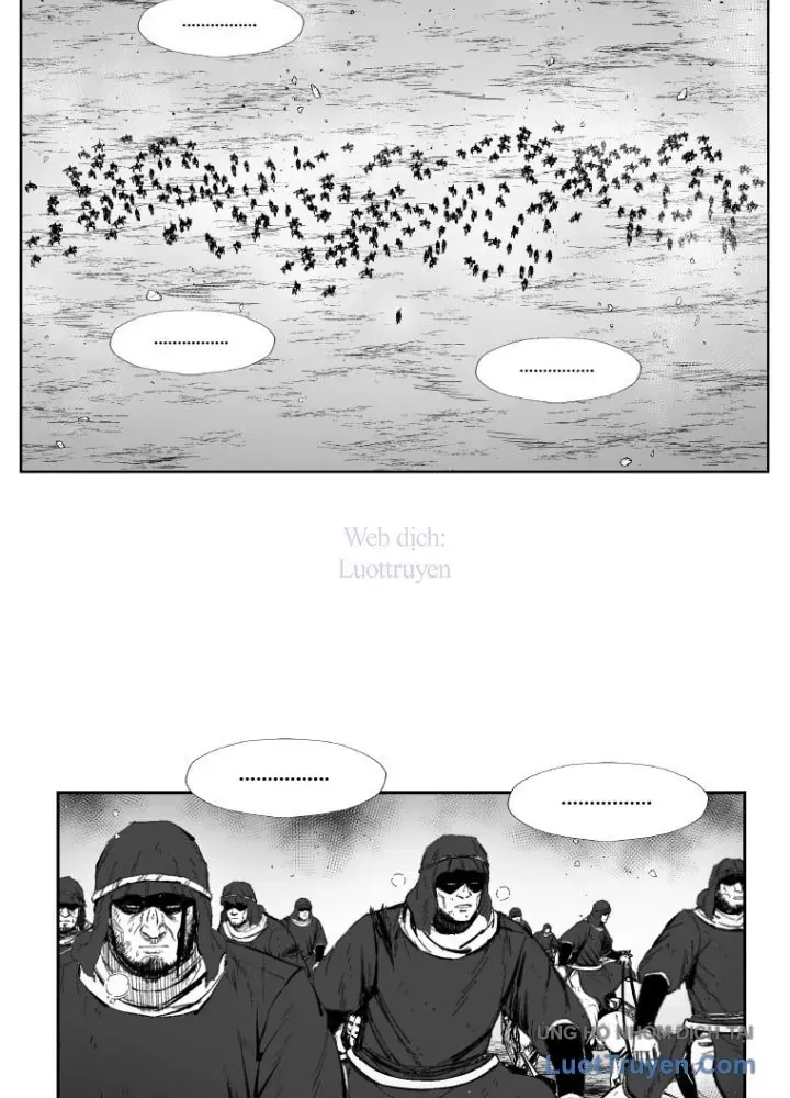 Chapter 360 - Trang 23