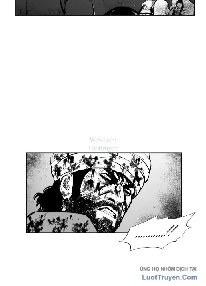 Chapter 360 - Trang 24