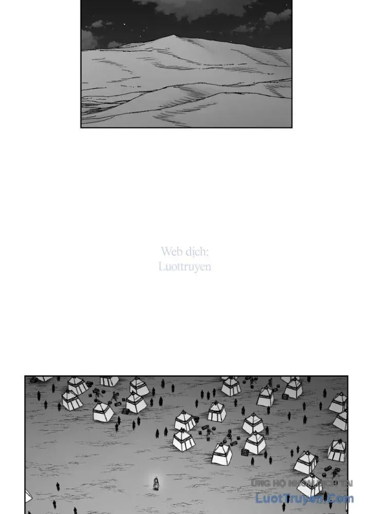 Chapter 360 - Trang 26