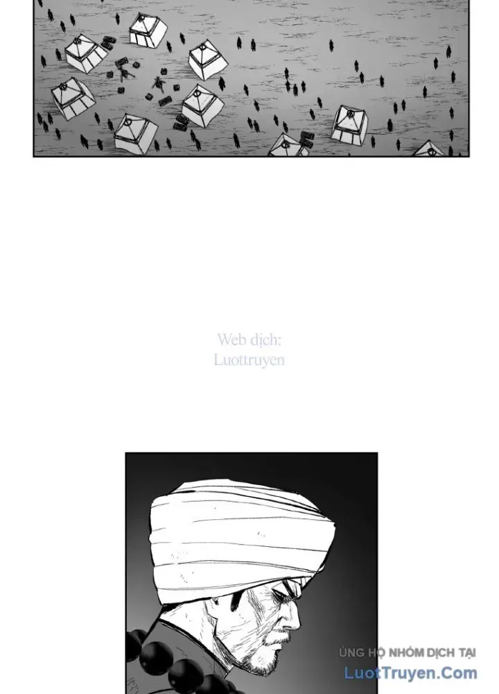 Chapter 360 - Trang 27