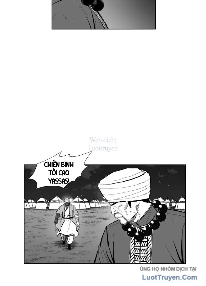 Chapter 360 - Trang 28