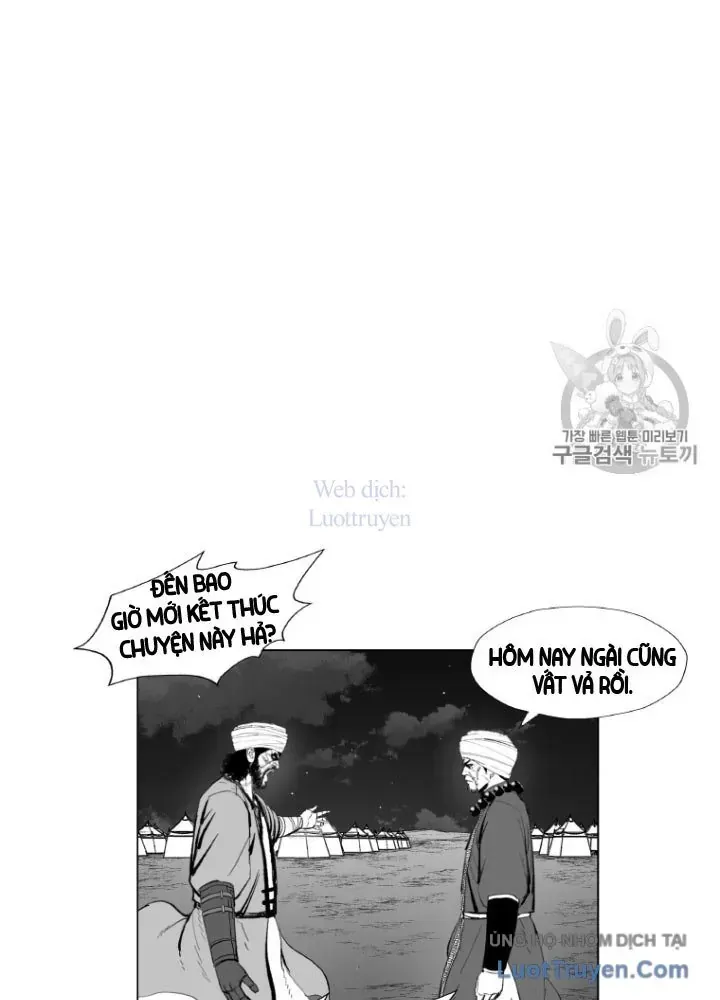 Chapter 360 - Trang 29