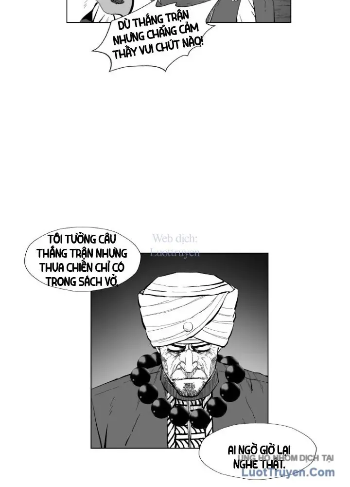 Chapter 360 - Trang 30