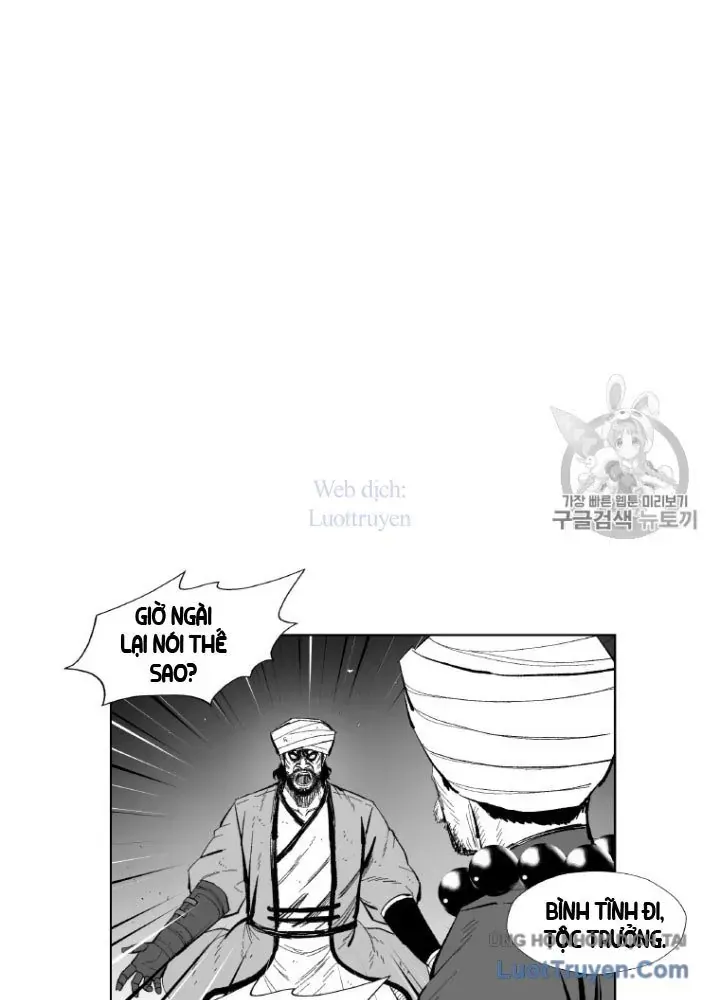 Chapter 360 - Trang 31