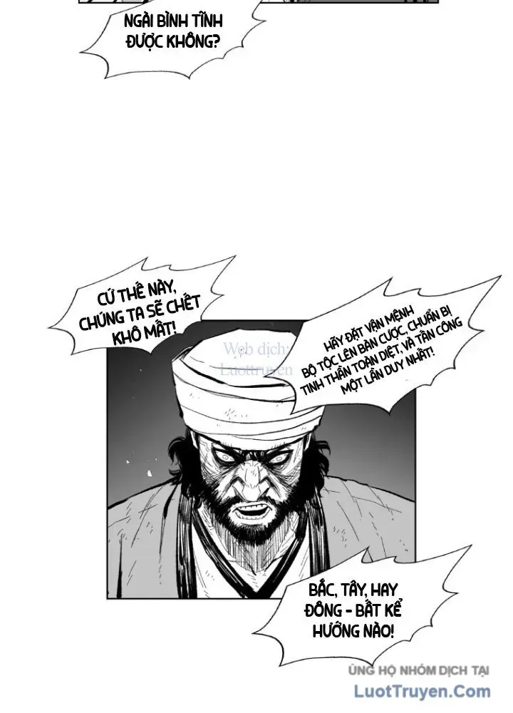 Chapter 360 - Trang 32