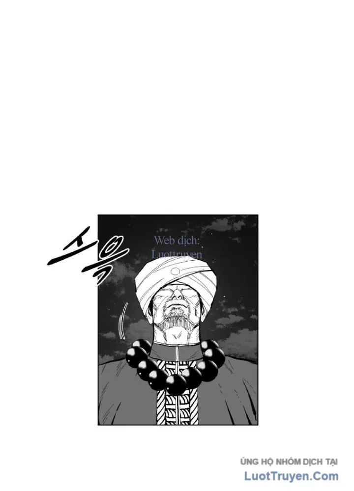 Chapter 360 - Trang 33