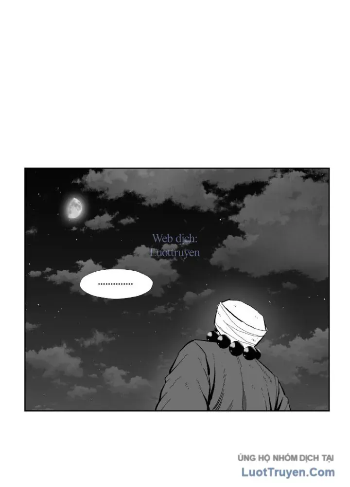 Chapter 360 - Trang 34