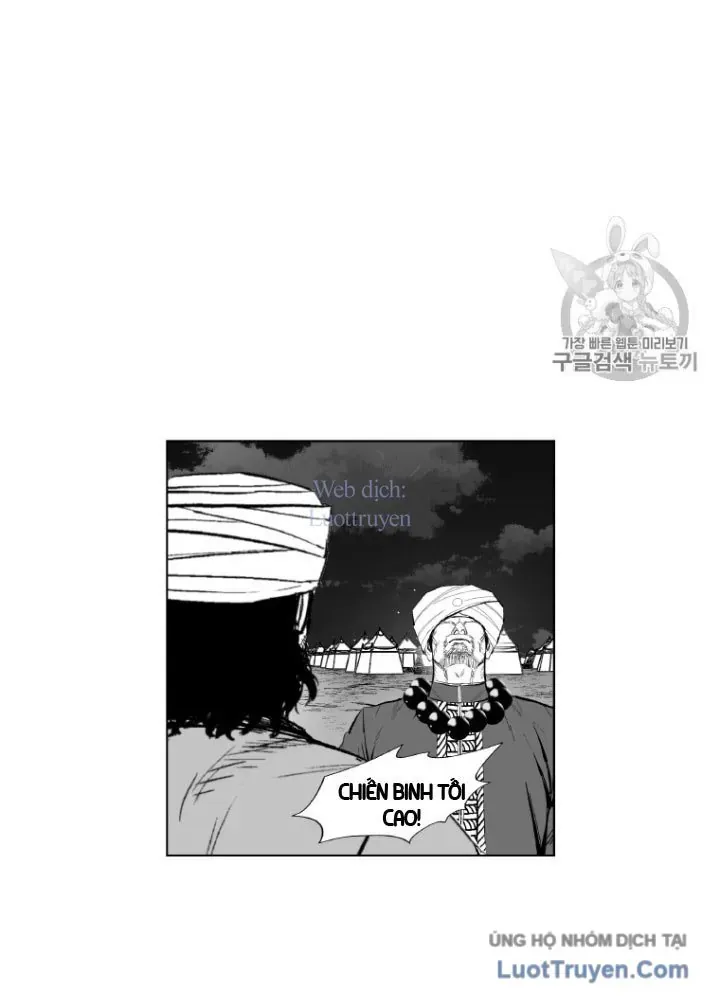 Chapter 360 - Trang 35