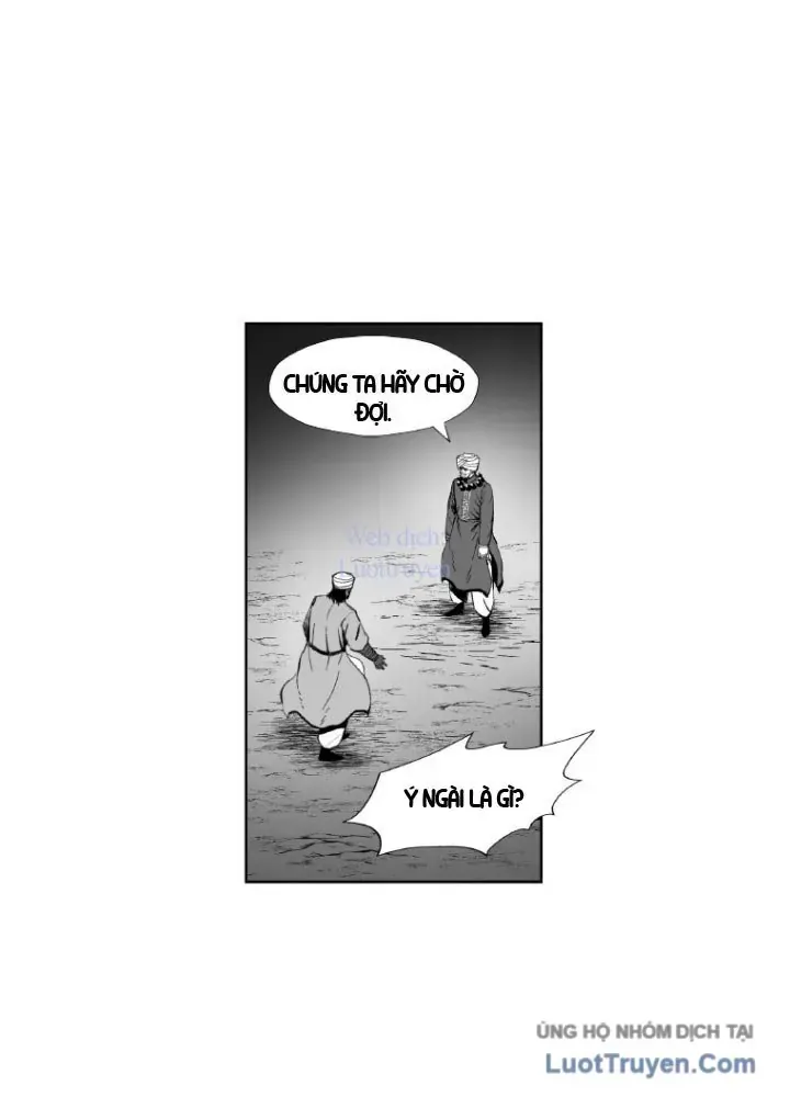 Chapter 360 - Trang 36