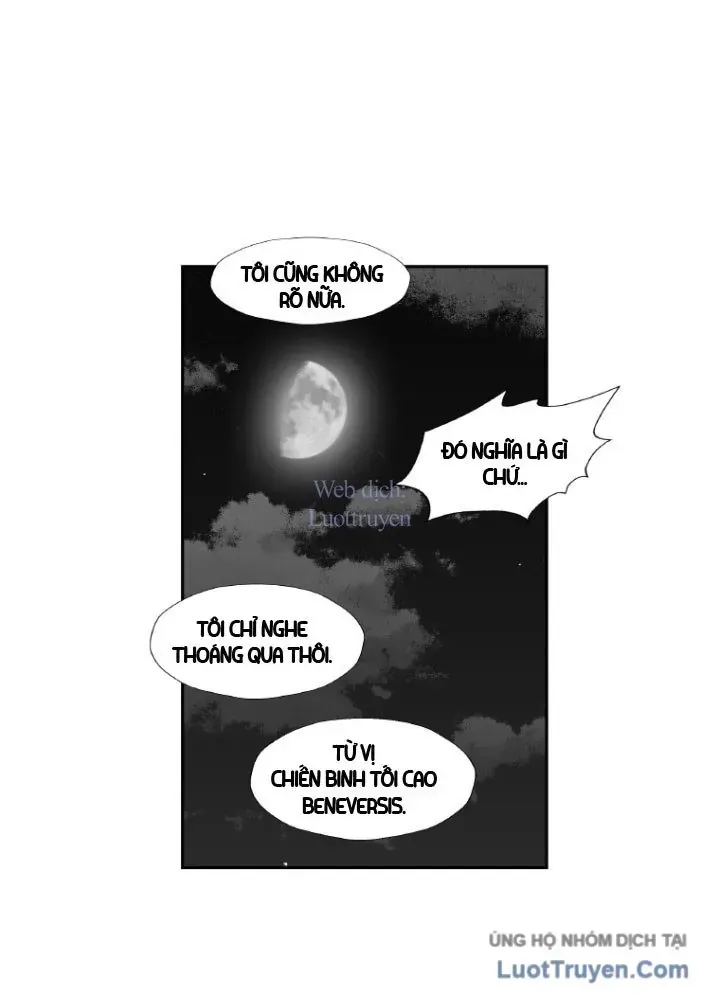 Chapter 360 - Trang 37