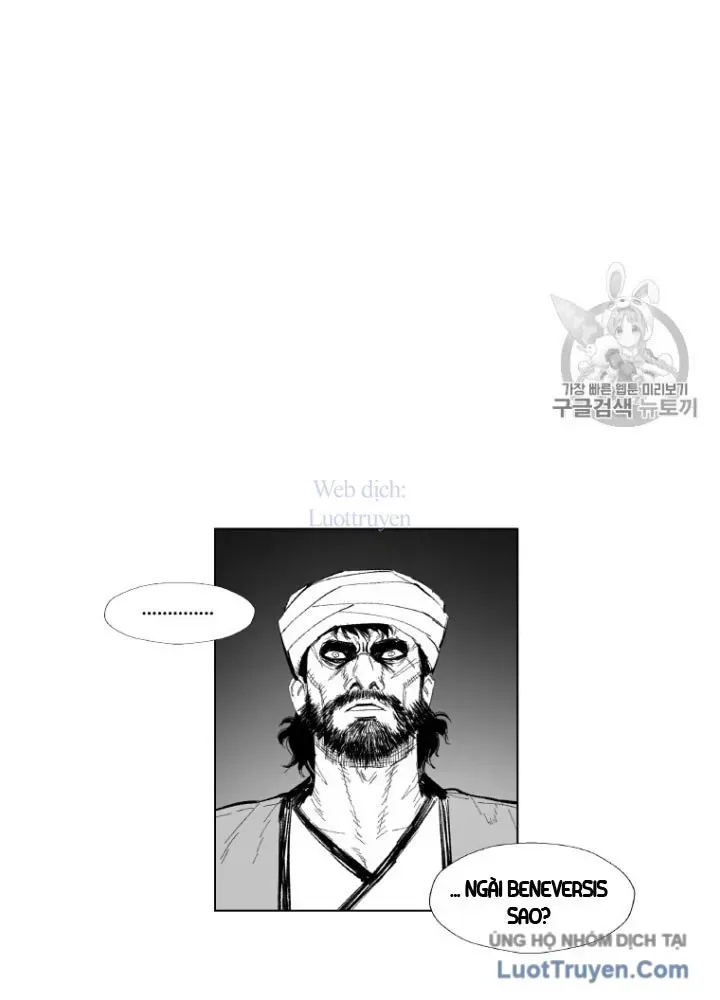 Chapter 360 - Trang 38