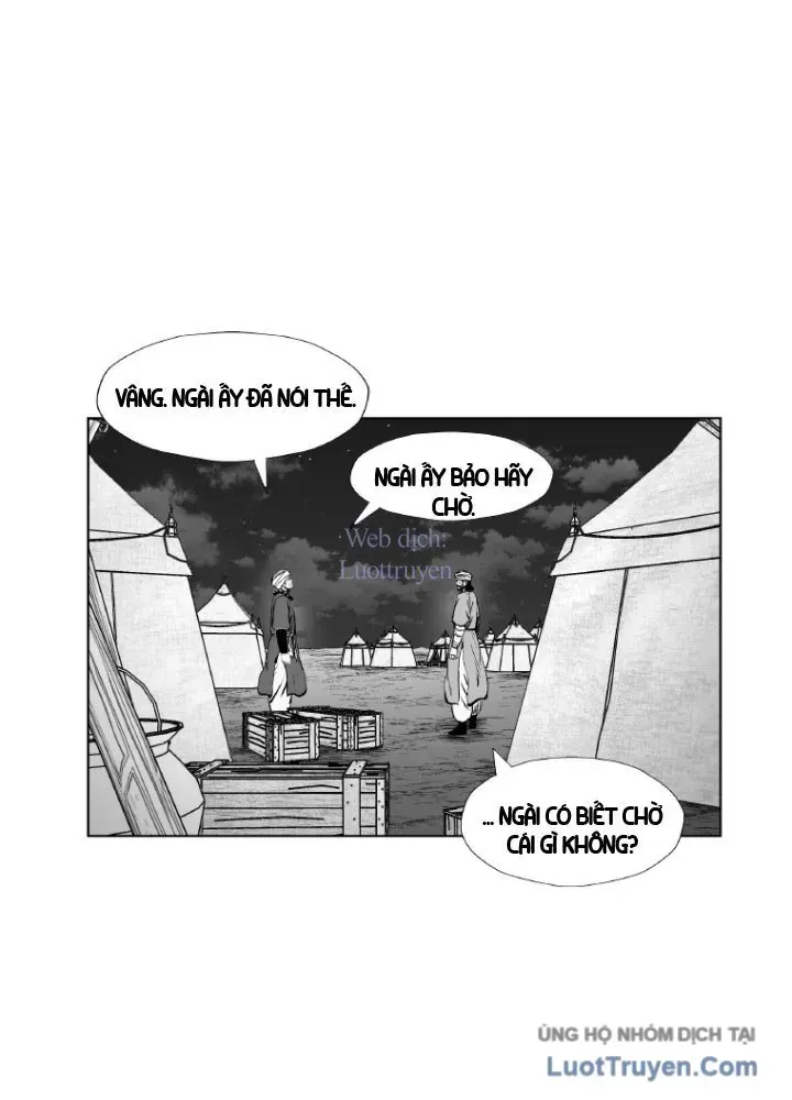 Chapter 360 - Trang 39