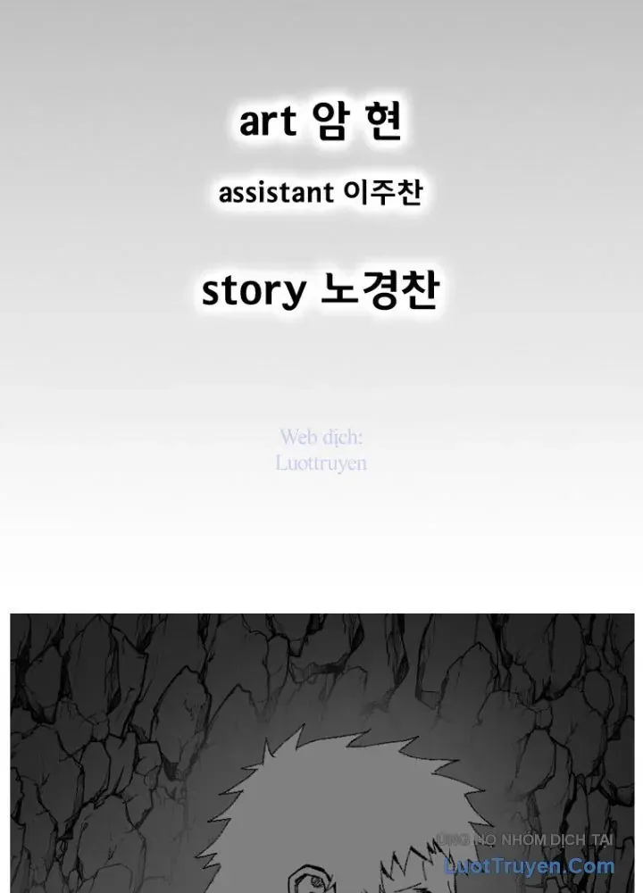 Chapter 360 - Trang 5