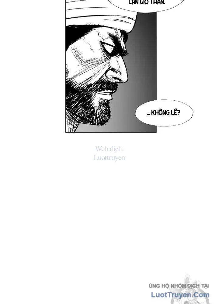 Chapter 360 - Trang 41