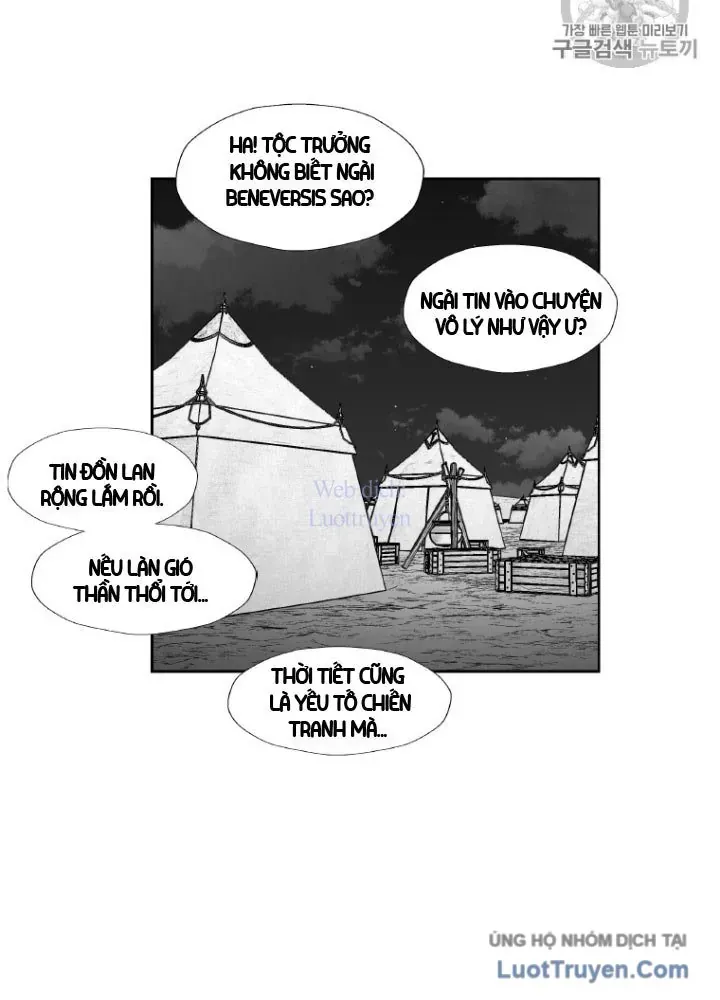 Chapter 360 - Trang 42