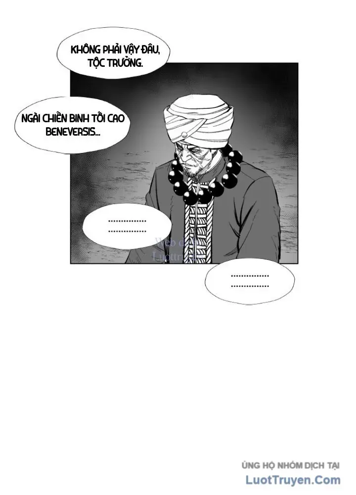Chapter 360 - Trang 43