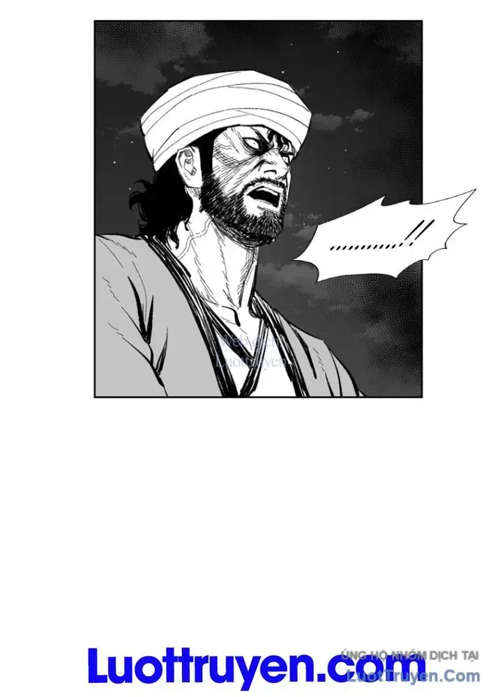Chapter 360 - Trang 44