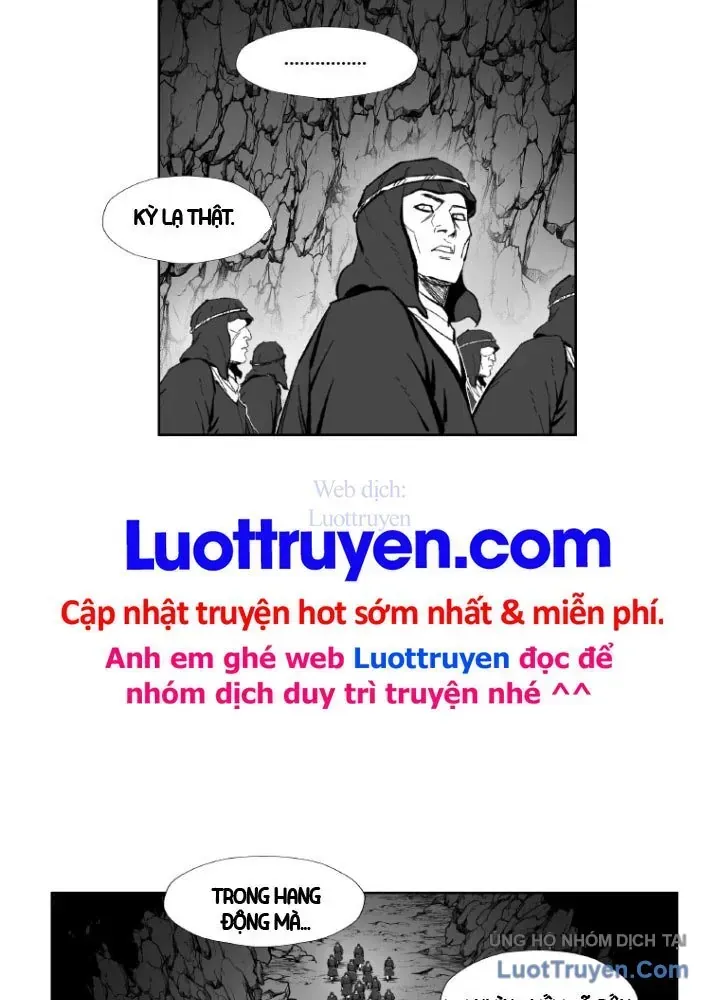 Chapter 360 - Trang 46