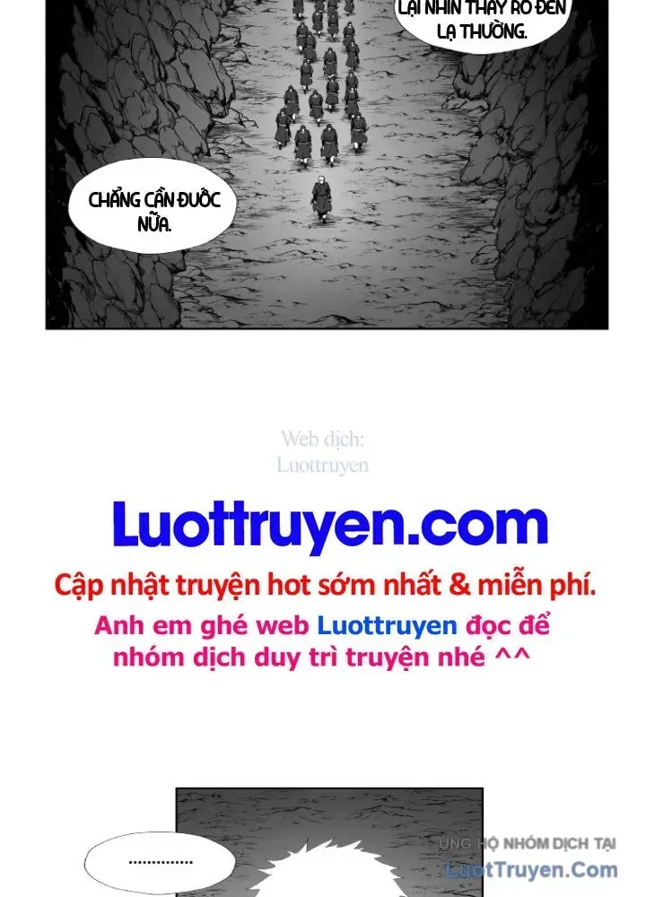 Chapter 360 - Trang 47