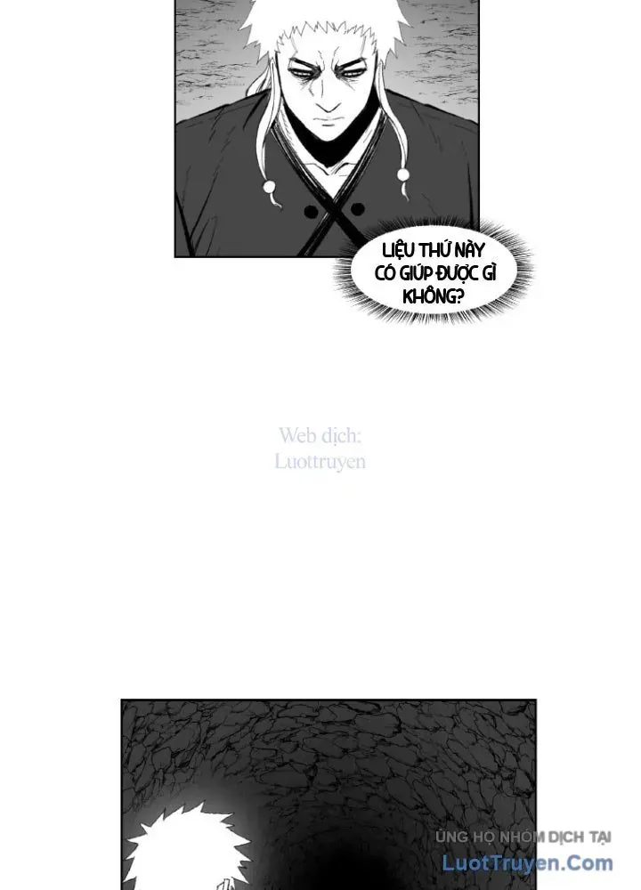 Chapter 360 - Trang 48