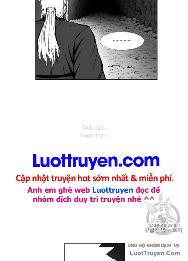 Chapter 360 - Trang 49