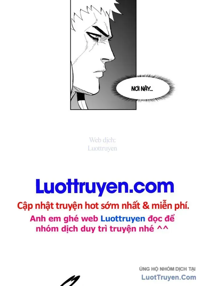 Chapter 360 - Trang 50