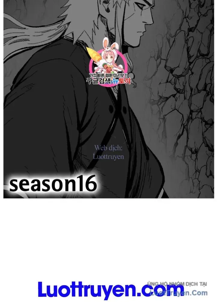 Chapter 360 - Trang 6